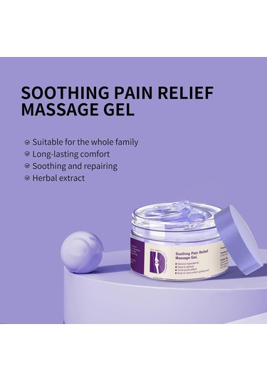 Yifomall Köpek Burun Isıtıcı 2023 Yeni Modelleri Usb Şarjlı Kedi Burun Isıtıcı 3 Modda Sıcaklık Ayarlı Hayvan Bakıma Gereçleri