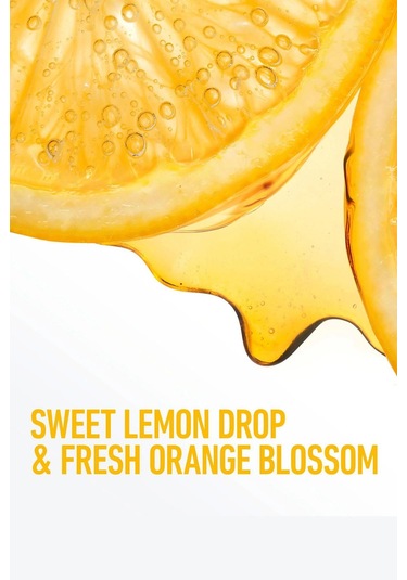 Dove Turmeric Milk & Lemon Drop Bitkisel Sütlü Duş Jeli 517ml Diğer