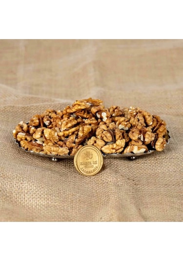 Kelebek İç Ceviz 500 Gr Diğer