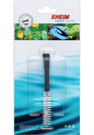 Eheim Rapid Cleaner Yosun  Fırçası