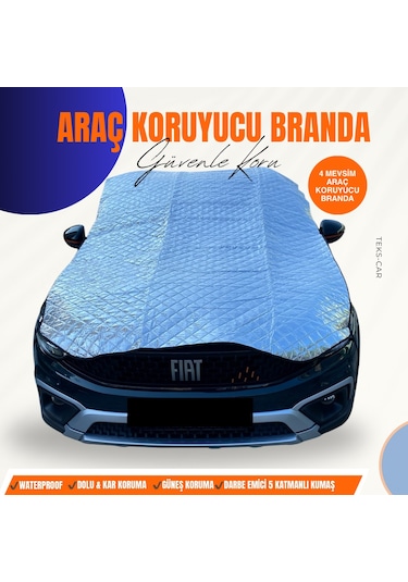 5 Katlı Executive Serisi Suv Modeli Dolu Ve Güneş