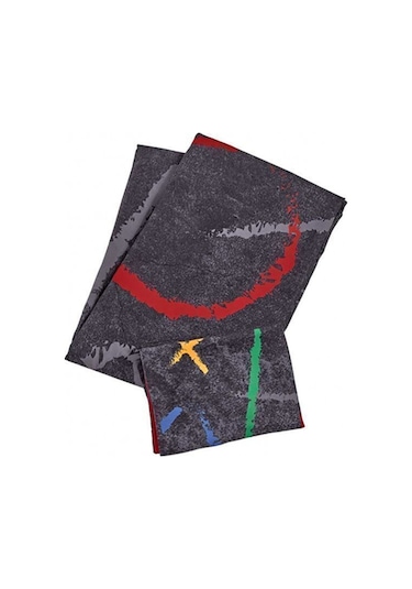 Roox No:01 Nevresim Takımı 160x220 Cm