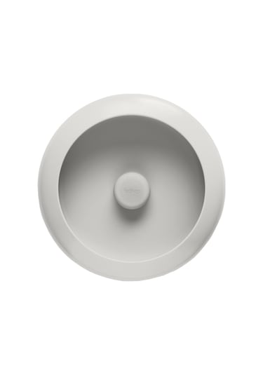 Oloha Orta Boy Taşınabilir Lamba Antrasit Led Dimmerli Ip55 Diğer