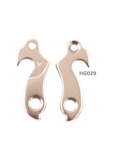 Vona Kadro Kulağı Hg029