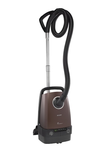 Arçelik S 4940 Süpürge (800W) A Sınıfı