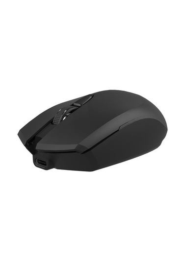 Classone CRGB100 Kablosuz Optik Mouse