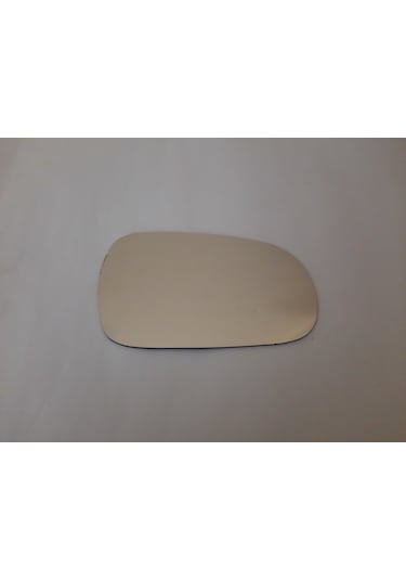Honda Cıvıc 1995 - 2001 Model Arası Sağ Taraf Ayna Camı