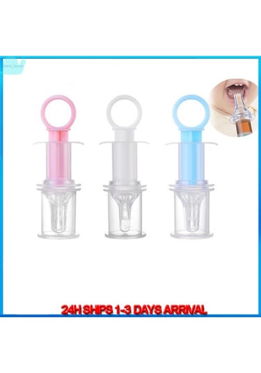 Generic Bebek Besleyici