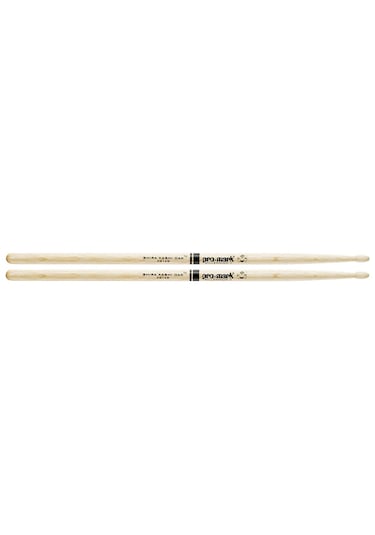 Promark Oak Pw7aw Baget