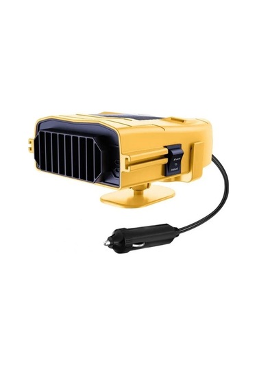 Wondernest Vites Ve Soğutma Mükemmel Jialan Isıtıcı İki Güvenli Cam Ayarı Vd