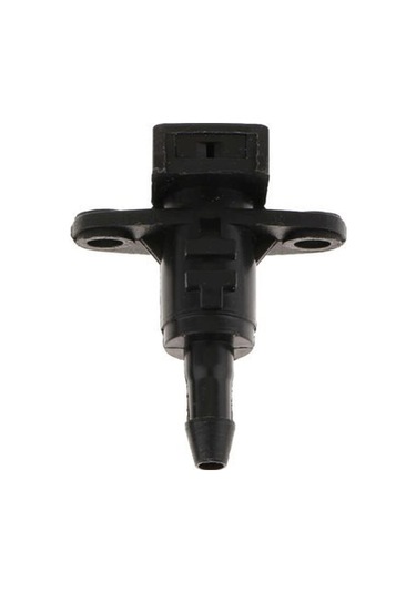 Hyundai Elantra Silecek Fiskiye Memesi Ön 2010-2014 986303x000 1.6