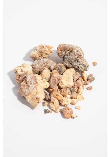 Çam Sakızı Yeni Mahsul 75 Gr