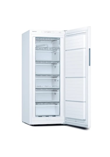 Profilo Cga252z0tr-df1024wevv Ceyiz Paketi