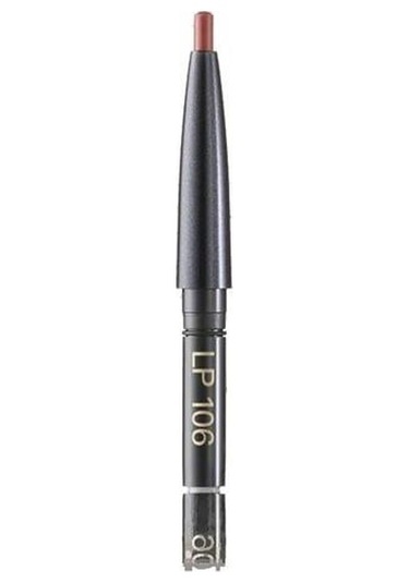 Kanebo Sensai Lipliner Pencil Sakura Refill Dudak Kalemi LP106