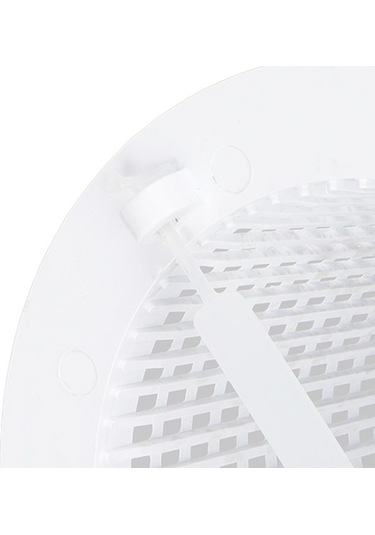 Besthome1 Hayward Sp1091wm Uyumlu Pratik Kulp Tasarımlı Yüzme Havuzu Yaprak Toplama Sepeti Diğer Modası Diğer