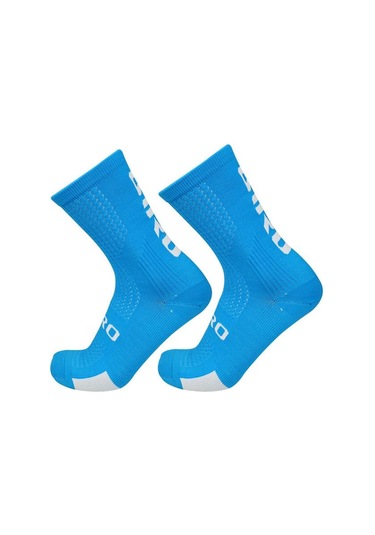 Mavi Pro Yarış Sıkıştırma Bisiklet Çorap Sıkıştırma Nefes Dağ Bisikleti Yarış Çorapları Erkek Kadın Calcetines Ciclismo Hombre Mavi Mavi Pro Yarış Sıkıştırma Bisiklet Çorap Sıkıştırma Nefes Dağ Bisikleti Yarış Çorapları Erkek Kadın Calcetines Ciclismo Hombre Mavi