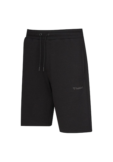 Hummel Hmlevon Shorts Erkek Şort 932423 Çok Renkli
