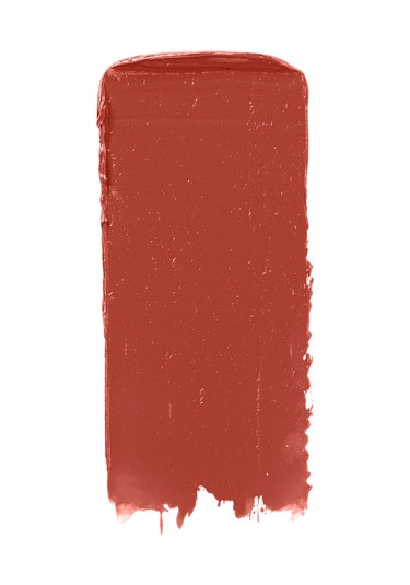 Flormar Blossom Hafif Yapılı & Doğal Bitişli Kat Kat Uygulanabilir Stick Allık 001 Dreamy Camellıa