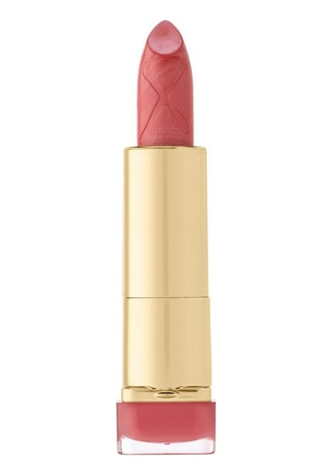 Max Factor Lipstick Ruj 510 English Rose