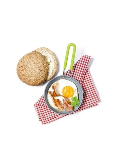 Greenpan Mini Grill Pan 12.7 Cm