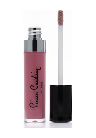 Pierre Cardin Lip Master Intense Velvet Likit Ruj Paparazzi Pink