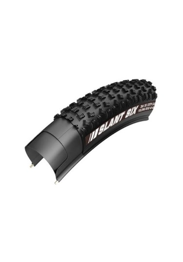 Kenda Slant Six Sport 700 X 35 K1010 Lastik Çift 2 Adet