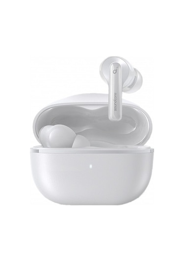 Anker Soundcore Life Note 3i A3983G22 TWS Bluetooth 5.2 Kulak İçi Kulaklık