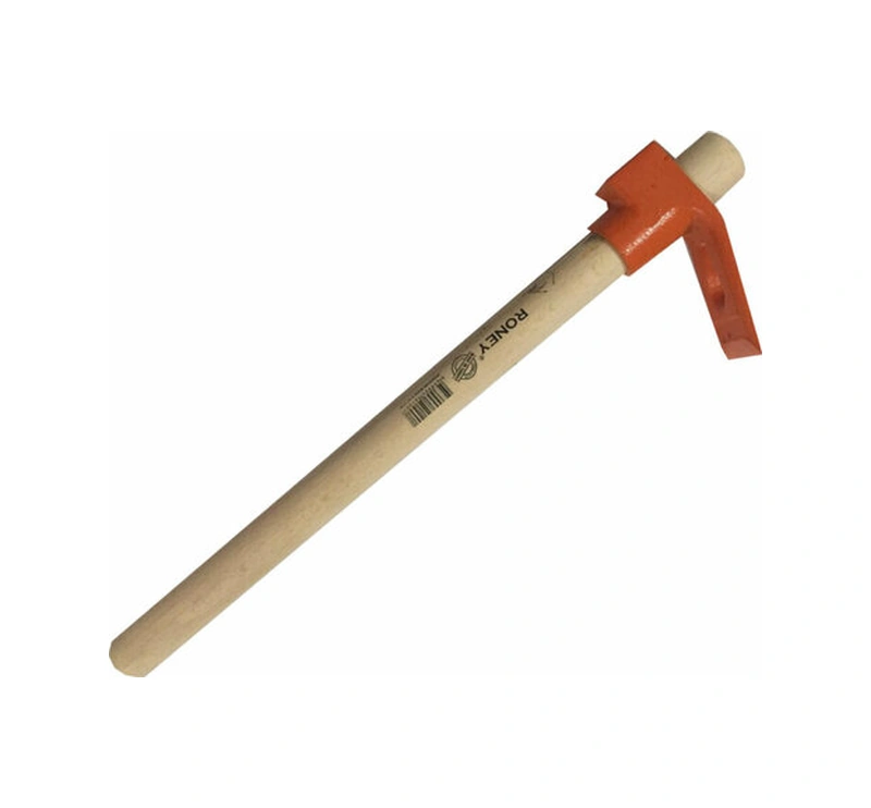 Dad Mht-135 Saplı Keser