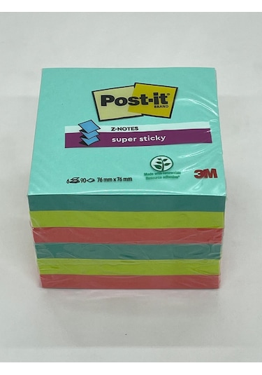 3m Post-it 7100263209