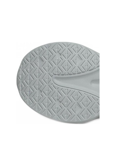 Celira Vls Buz Triko Erkek Sneaker Spor Ayakkabı Buz