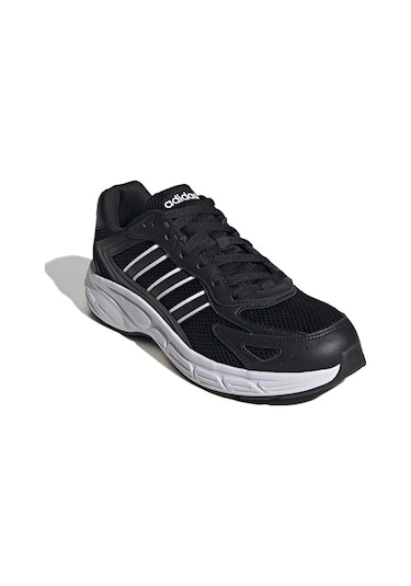 Adidas Eclyptix 2000 Erkek Günlük Ayakkabı Jı2845 Renkli Renkli Çok Renkli