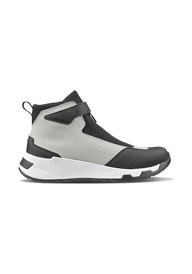 Gaerne G-zıon Gore-tex Bot Siyah Gri