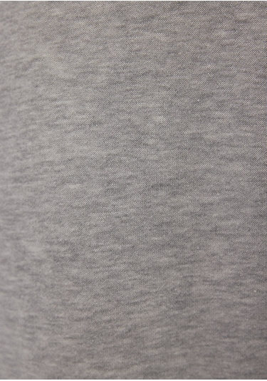 Mavi - Gri Eşofman Altı 1600430-32175 Gri -513842768- Gri