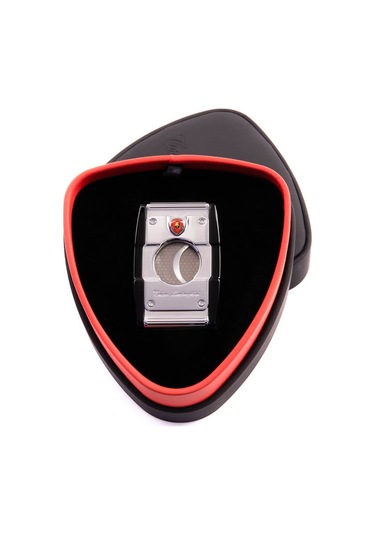 Tonino Lamborghini Precisione Puro Kesici 913000