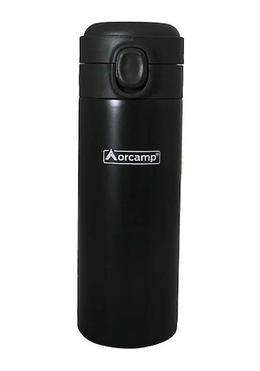 Orcamp 420 Ml Termos Mug 001