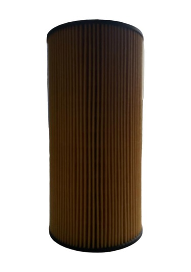 Yağ Fİltresi Hengst E89HD213 Daf Euro 5