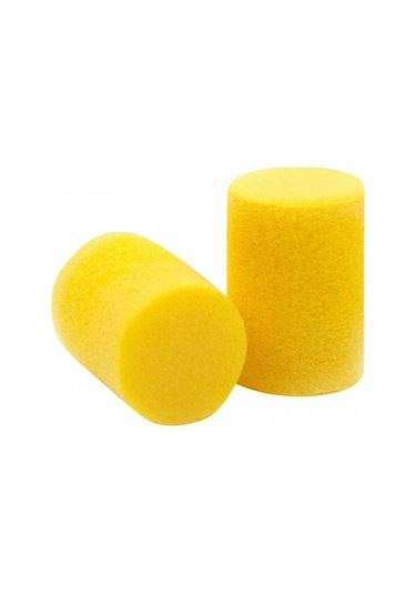 Planet Waves Pwep100 Kulak Tıkacı Çift