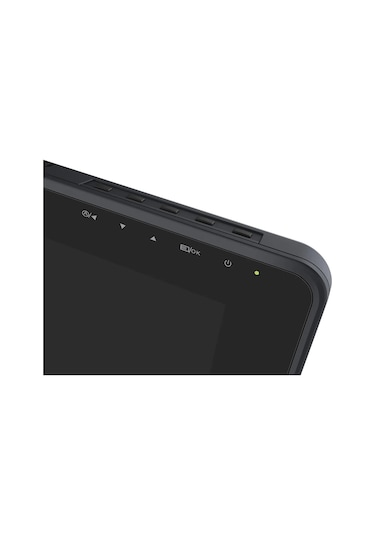 Huion Kamvas 22 HUGS2201 21.5" IPS LCD Grafik Tablet