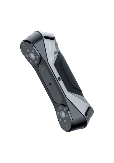 Creality CR-SCAN Raptor 3D Tarayıcı