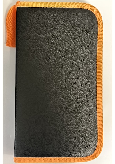 Tussle Ts-908 936h 80 Watt Dijital Isı Ayarlı Havya Seti