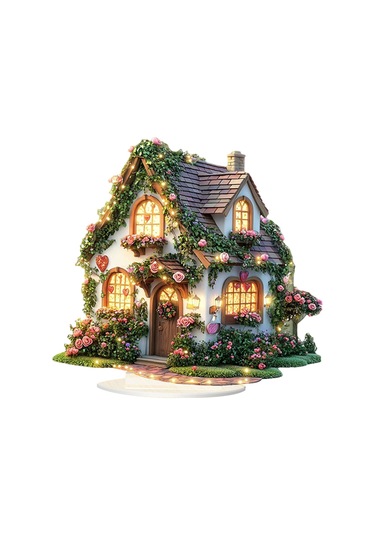 Homyl Ev Tabelası Koleksiyonluk Oturma Odası 2d Masa Stil-a