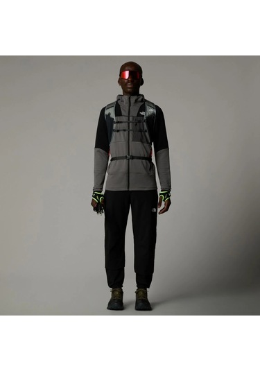 The North Face Offtrail Tr Gore-tex Erkek Koşu Ayakkabısı Nf0a8a9x79k1 Yeşil