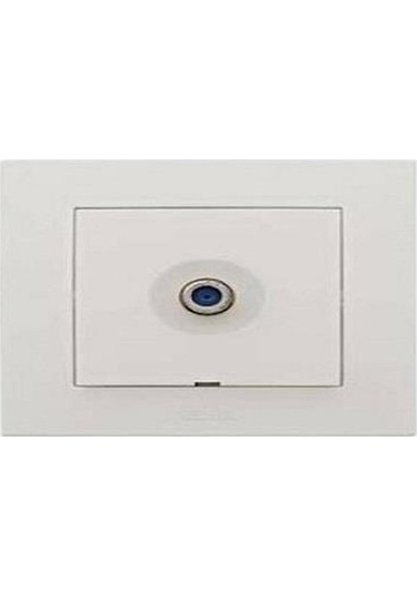 El-Bi Neo Uydu Prizi F Dişi Konnektör N117932