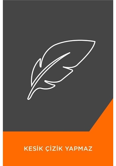 Veet Men Özel Bölgeler İçin Tüy Dökücü Krem 3 x 100 ML + Balsam 3 x 50 ML