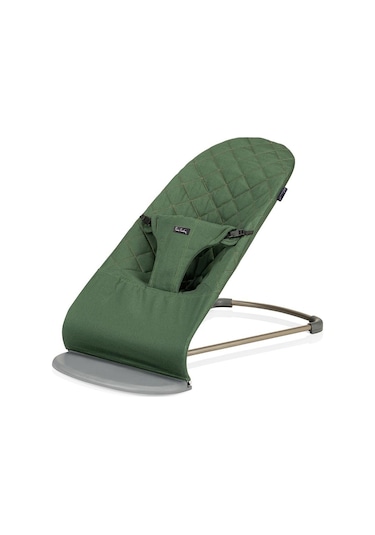 Pierre Cardin Plüme Ana Kucağı