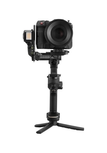 Zhiyun Crane 4 Combo