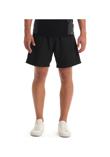 Galatasaray Erkek Şort E231179-301