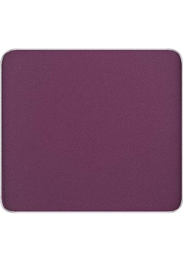 Inglot Göz Farı Freedom System Eye Shadow Matte 297moıfses