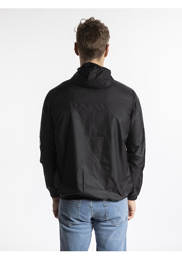 Philipp Plein  Erkek Mont Pp856P Siyah