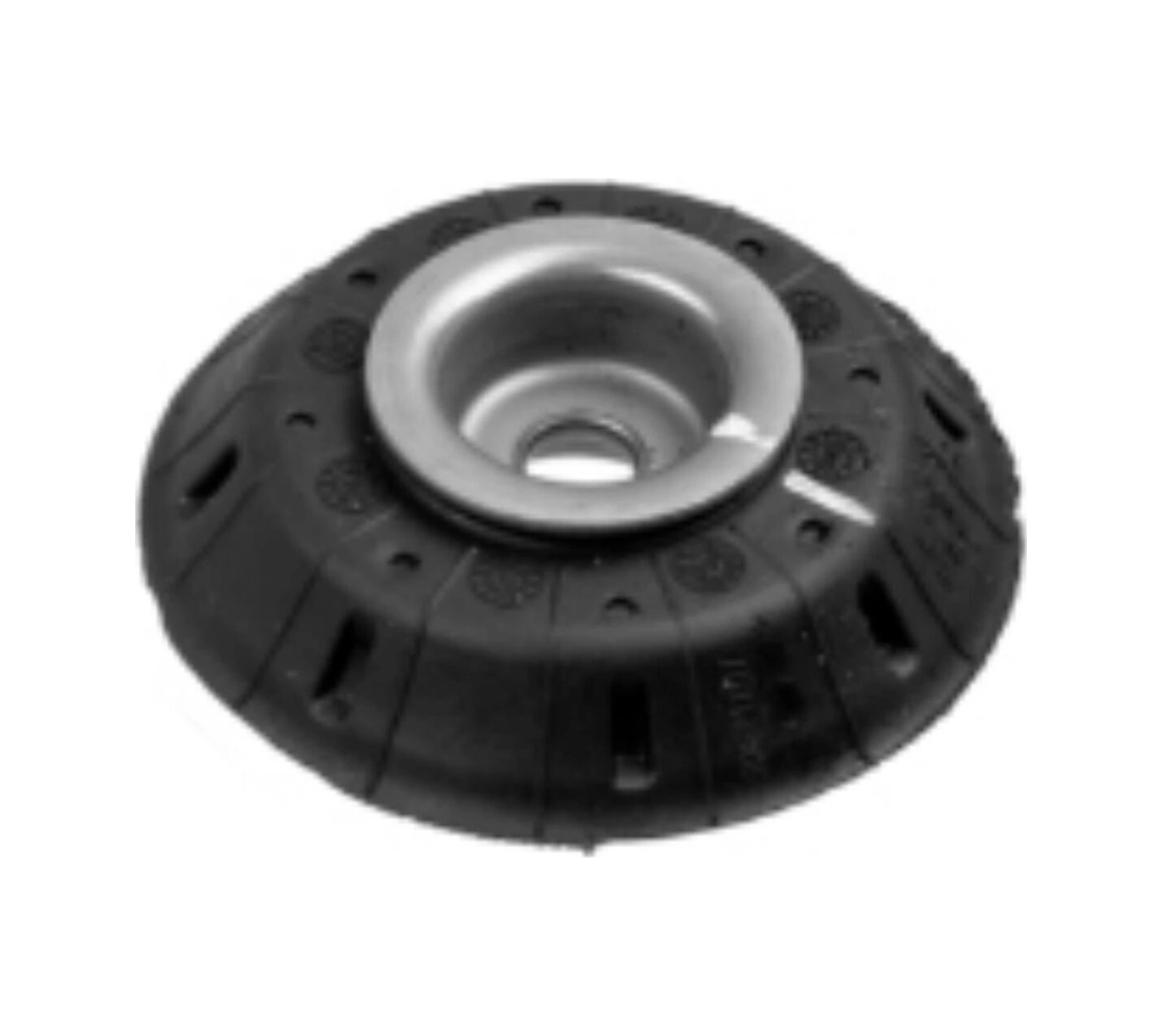 Opel Corsa D Amortisör Üst Takozu Komple Rulmanlı Tip 344653 - 55703313